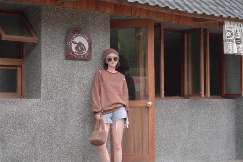 潘朵拉 HZPDL97151634