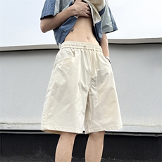 杏色