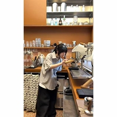 杭州出货~夏季月影亚麻混纺花纱短袖衬衫CT25106批50~C5106批55，男装T恤，星座1004-6
