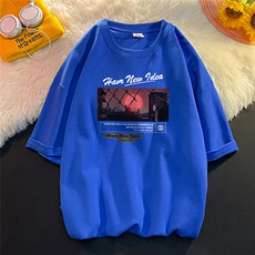 克莱因蓝