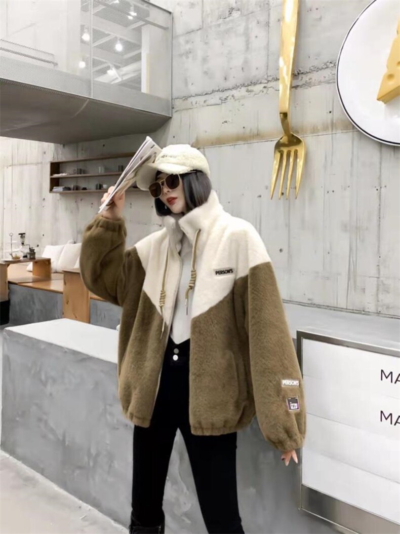 美欣雅，其它，美欣雅