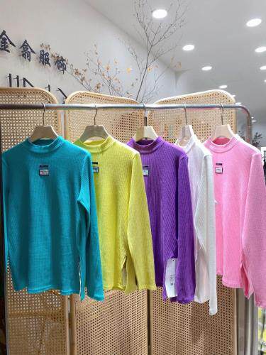 金翕服饰 HZJXFS104900