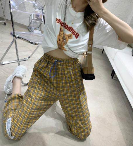 2??0??2??1??春款全面煥新??，女装，AMG