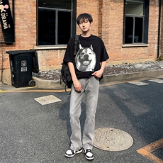 烟灰