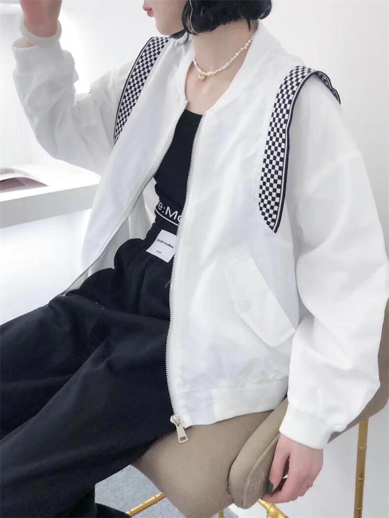 小外套，其它，卡薇尔