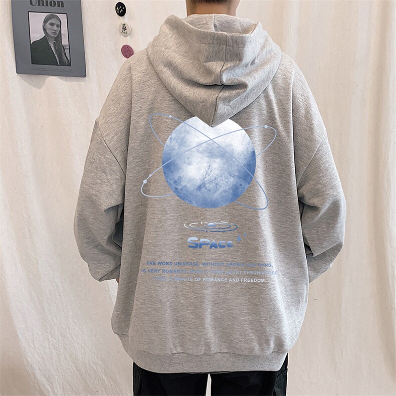KS21241-P38加绒-P43连帽开衫卫衣男运动外套大码班服,男装卫衣,电商A040