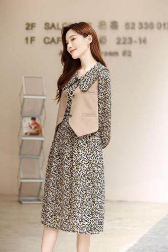 秋装新品，其它，千娜利