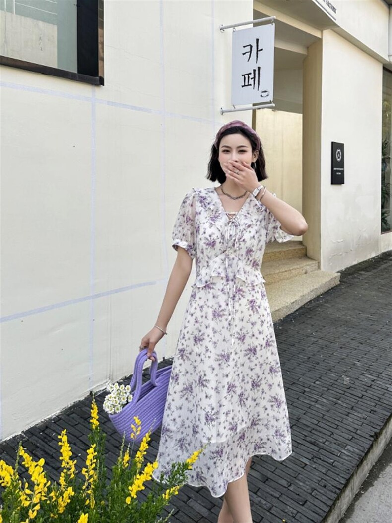 荷塘月色 HZHTYS152734