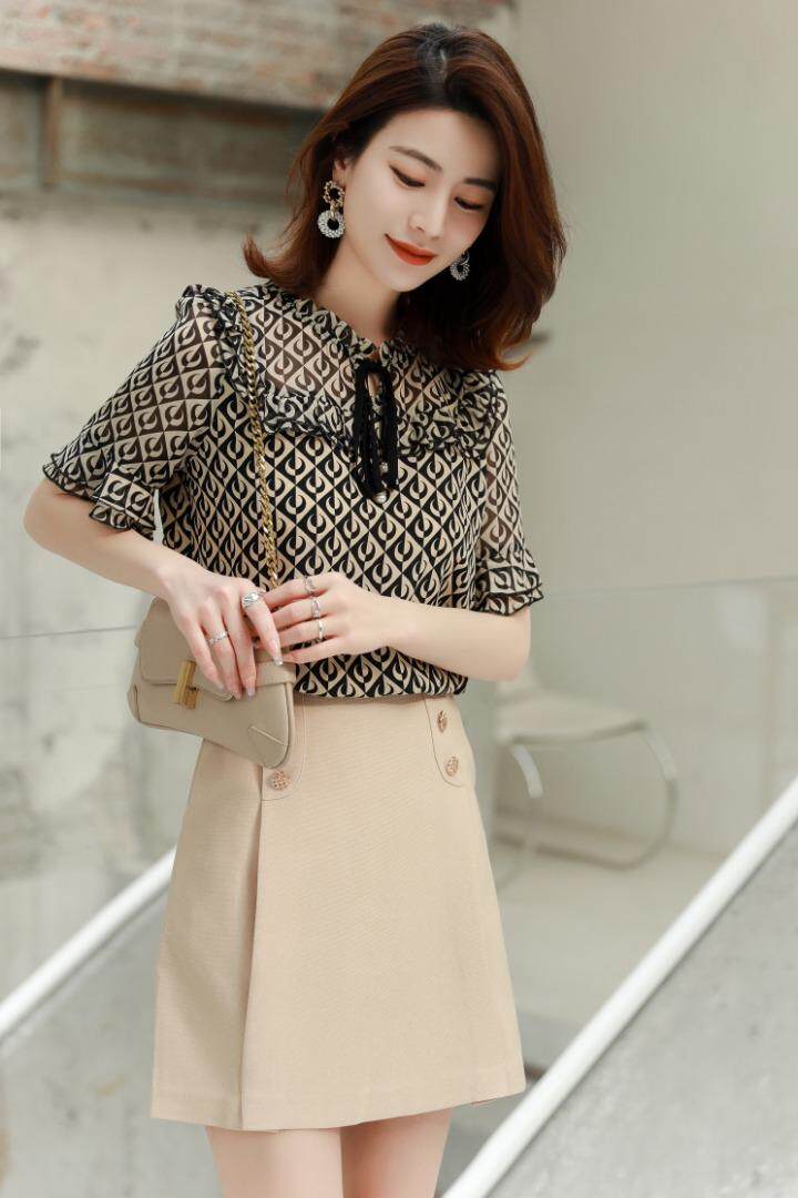 成熟稳重，其它，里亚尔