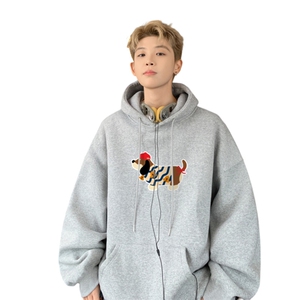 ！连帽卫衣男帽衫男LMWY550-特p28图片