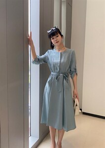 蓝典28029图片