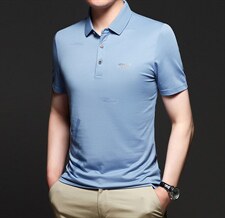 藏青色