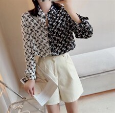 712#衬衣，其它，卡西姆