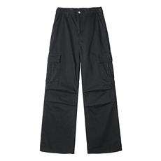 K2504-P75-X98-成分：100棉-工装裤，男装休闲裤，电商A310