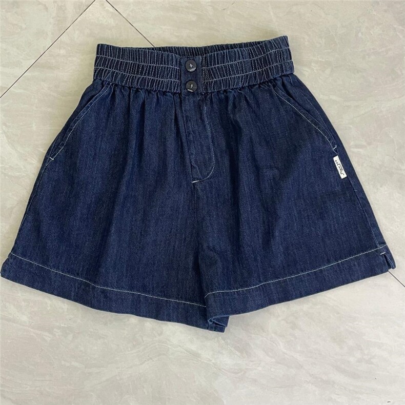 好卖，其它，米可