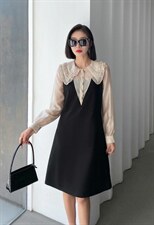 春季新款，其它，禾瓷