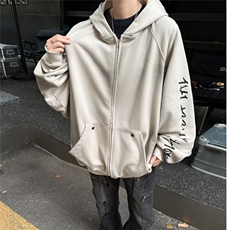 杏色
