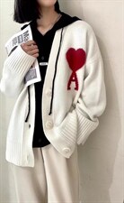 高品质羊绒羊毛外套，其它，MST