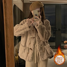 杏色