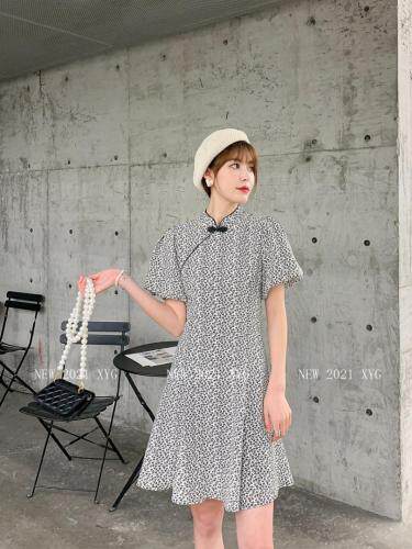 幸运阁 HZXYG110245