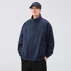 藏青