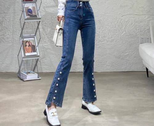 春季新款，女装，AMG+