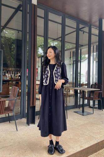 天姿秀色 HZTZXS124245