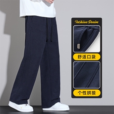 藏青常规