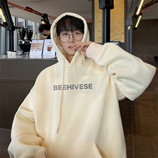 杏色