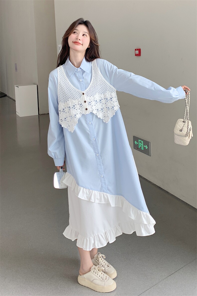数据好，连衣裙2B113-套装P145-K208,单件连衣裙P125-K178,女装连衣裙,2B113