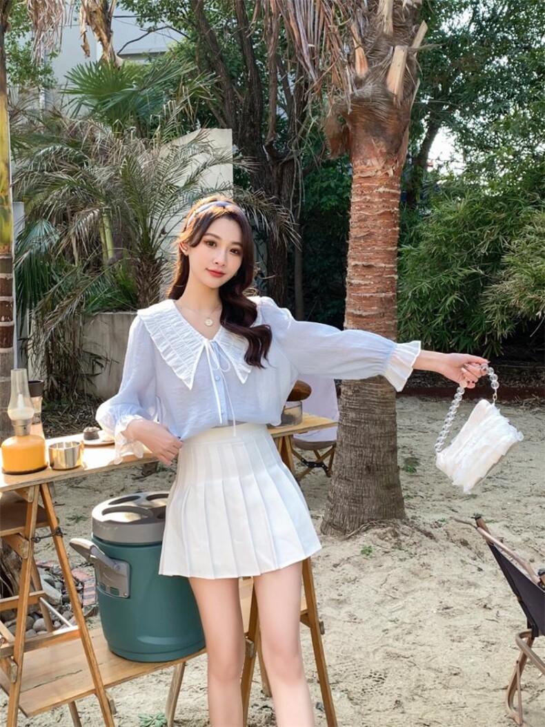 夏季新款，其它，伊越