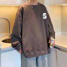 深灰色