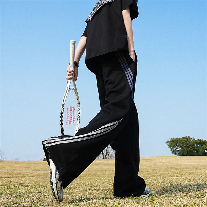 A408-24K70071-P65-X89-M-3XL图片
