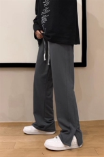 灰色