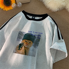 白花灰