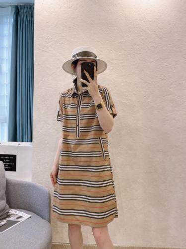 连衣裙，女装连衣裙，依伊贝诺