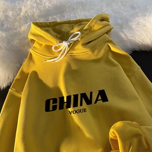 姜黄色