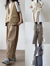 新款，其它，MST(5F)