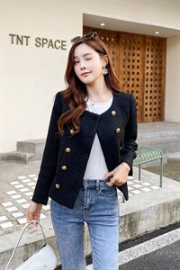 美欣雅图片
