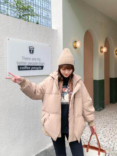 蓝衣可 HZLYK101121