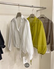 秋款系列大量上新，其它，唇蔻