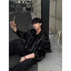 706-1-PY045-P50特P大量现货秋季男士皮夹克痞帅皮衣外套，男装夹克，星座706-1