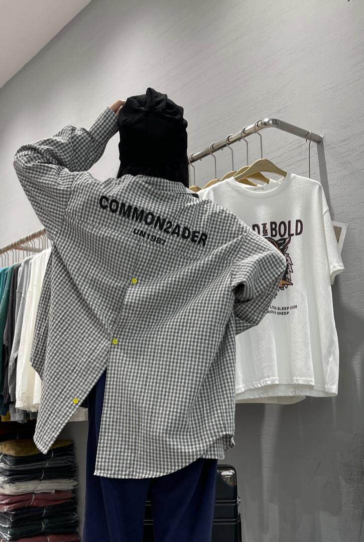 JIAN.Z 简.站 ZXLSZHJZ148149