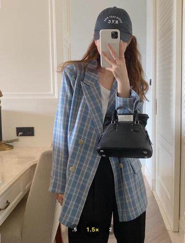 香丽迪 HZXLD121621