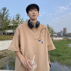 卡其色