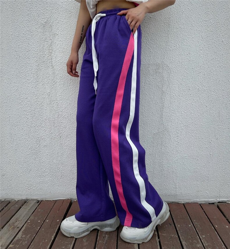 芊芊细羽 HZQQXY142872