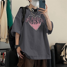深灰色