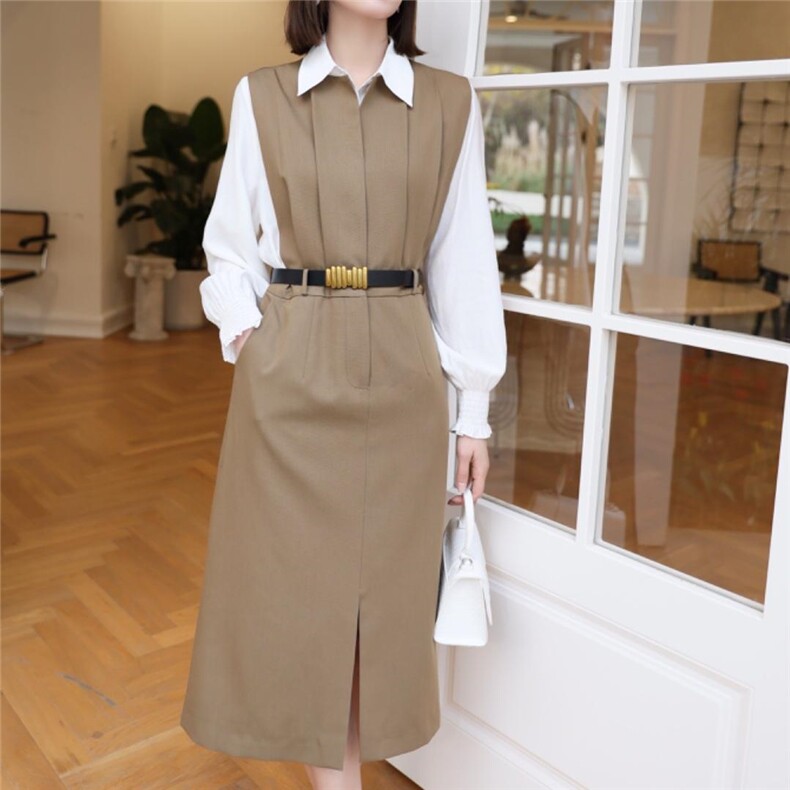 夏季新款，现货，其它，博尔依秀