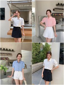 补单,其它,杰莎轩盟