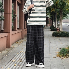 黑色常规